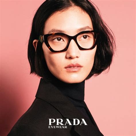 prada eyeglasses san francisco|where to buy Prada glasses.